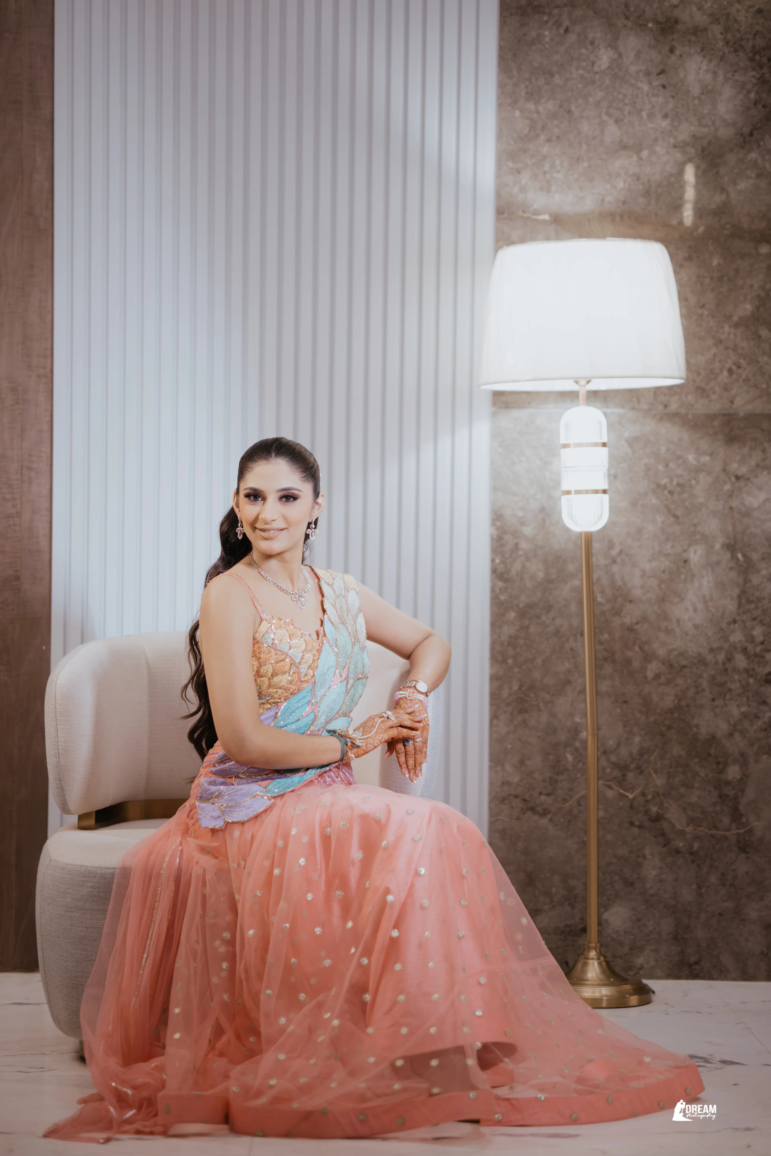 Kaju 26